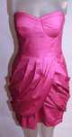 Sukienka damska Vila Clothes rozmiar M
