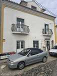 Moradia em Torres Vedras.
