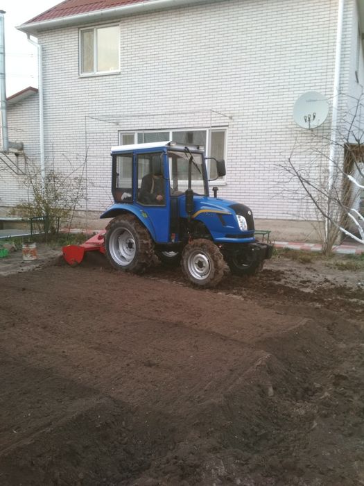 Оранка,культивація,земельних ділянок.