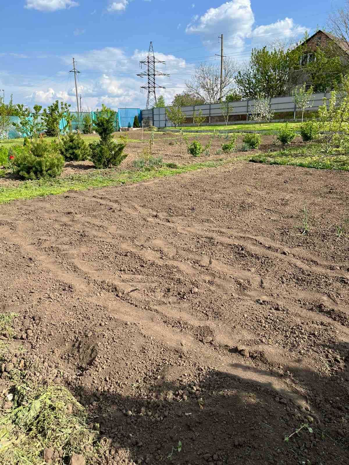+Продам дачу с.Михайловка 27000 дол.