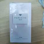 Perceive silk avon