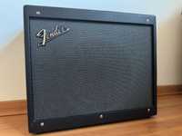 Fender Mustang GTX100