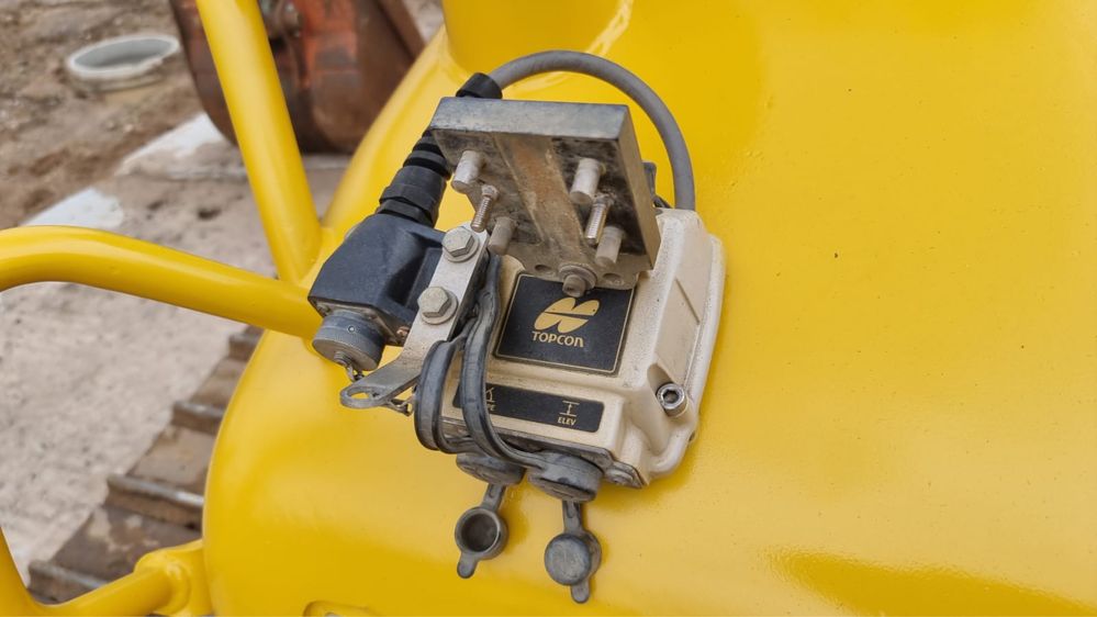 Продам бульдозер Komatsu D 51 EX 22