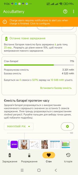 Poco F3 16/256gb Qualcomm 870 5G