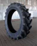 Шина 15.5-38 Speedways! GripKing 8PR! ЮМЗ, МТЗ!!!