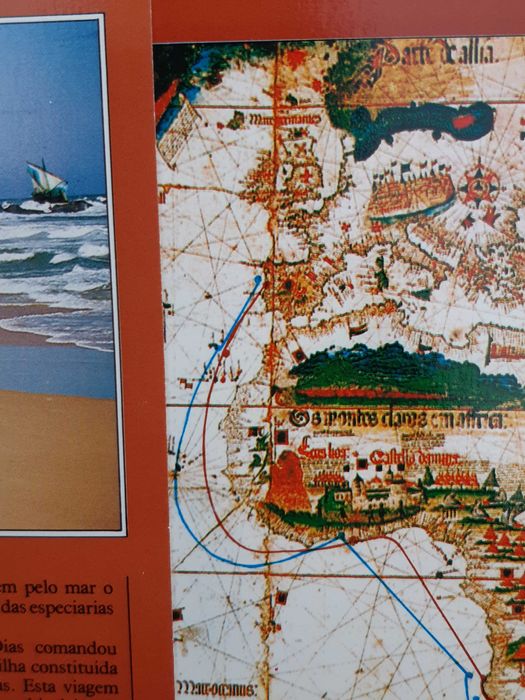 Dias 88 coleção de medalhas comemorativas