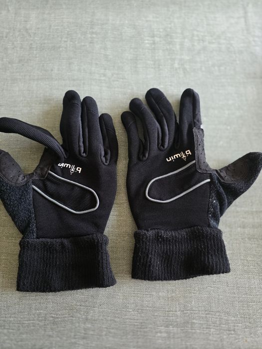 Luvas para BTT - Bicicletas