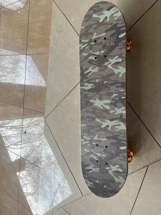 Deskorolka nowa Okazja !