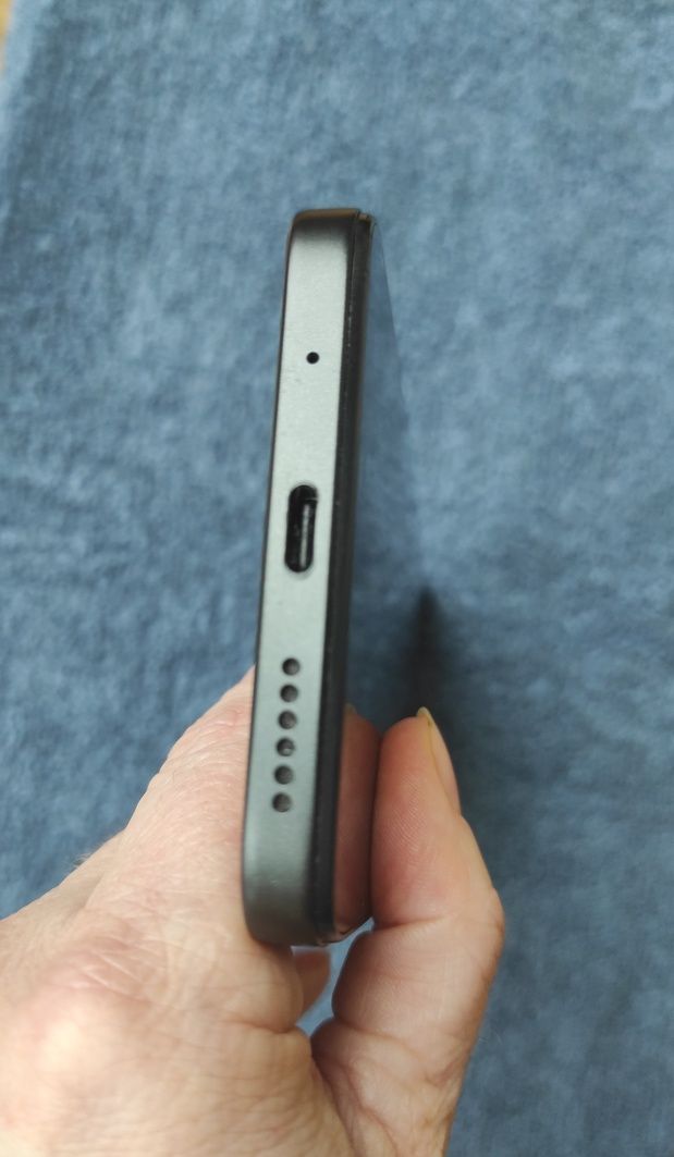Xiaomi Redmi 13, 8/128, як новий
