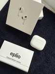 Apple airpods 3