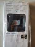 Go Pro Hero + LCD