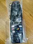 pilot LG MR20GA oryginalny nowy MR19BA MR18BA