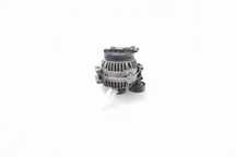 ALTERNATOR BMW X3 E83 2.0i N46
