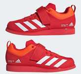 Adidas powerlift 5 buty do podnoszenia ciężarów siłownia PROMO 359 ZL