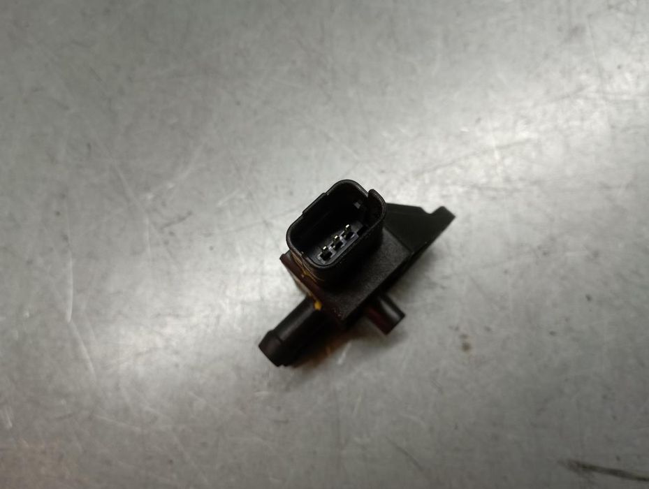 Sensor genérico CITROËN C3 III (SX)