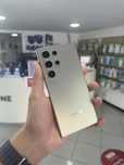 SAMSUNG S24 ULTRA 512GB COMO NOVO