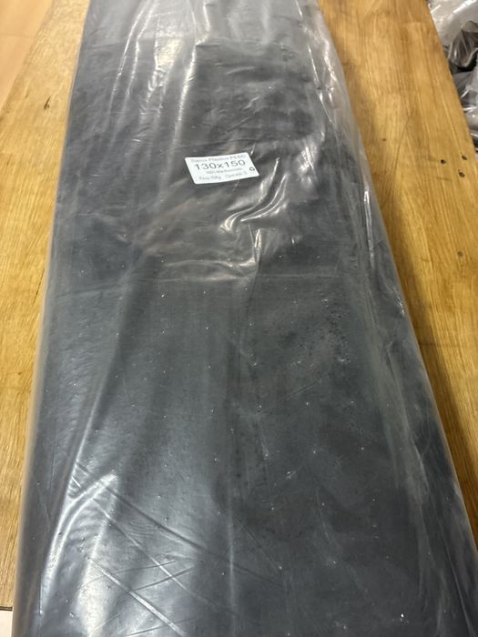 Sacos para lixo 130x150