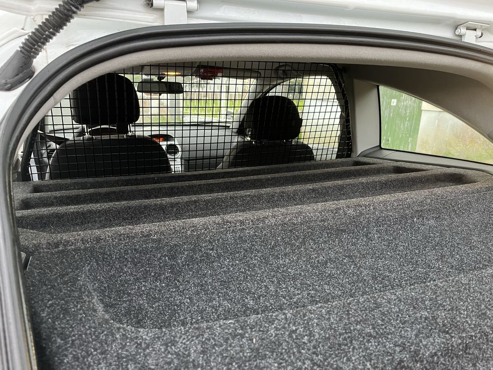 Opel Corsa - Diesel