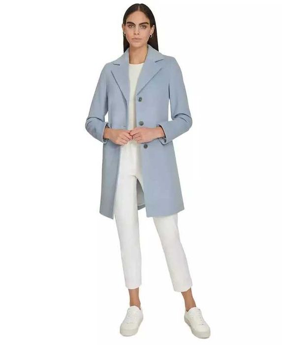 ЖіночІ пальто з підкладкою - різні види і розміри