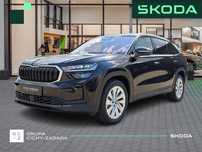 Skoda Kodiaq Selection 1,5 TSI m-HEV 150 KM 7-biegowa DSG | Assisted Drive |