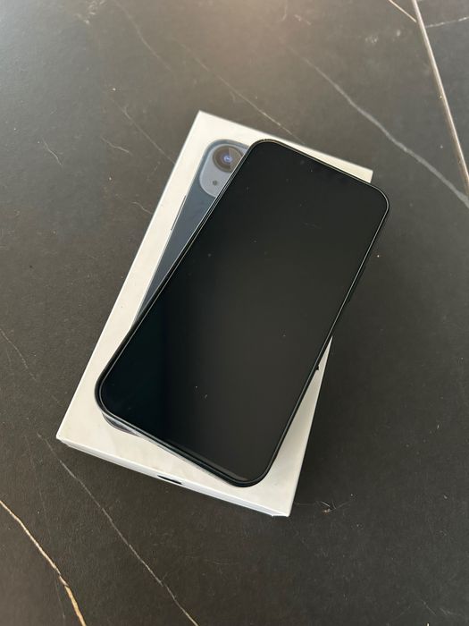 iPhone 13 mini 128GB Super Stan