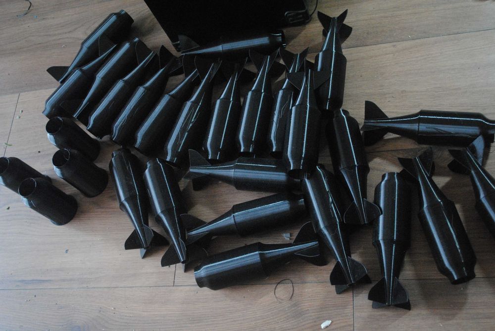 Фигурки для настольных игр . Деньги идут на ВСУ .