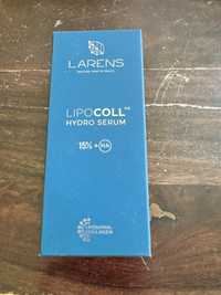 Larens lipocool ha serum 30ml