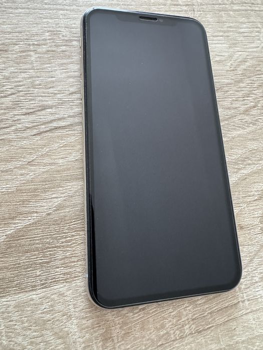 IPhone XS 256 GB