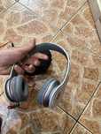 Słuchawki Monster Beats by Dr DRE Solo HD
