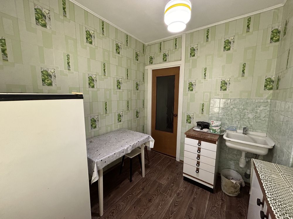 Сдам в аренду 1-к комнатную квартиру в р-н Сады 1