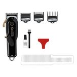 Wahl Senior Cordless NOVAS*** | Portes Grátis***