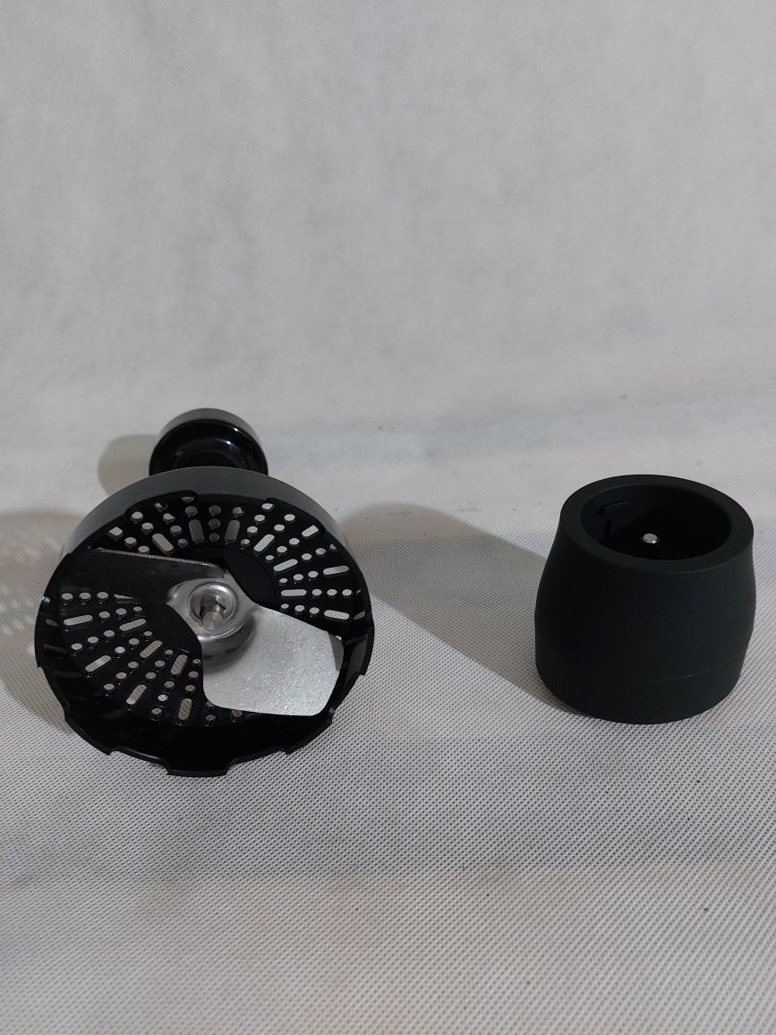 Blender Cecotec Katana 15