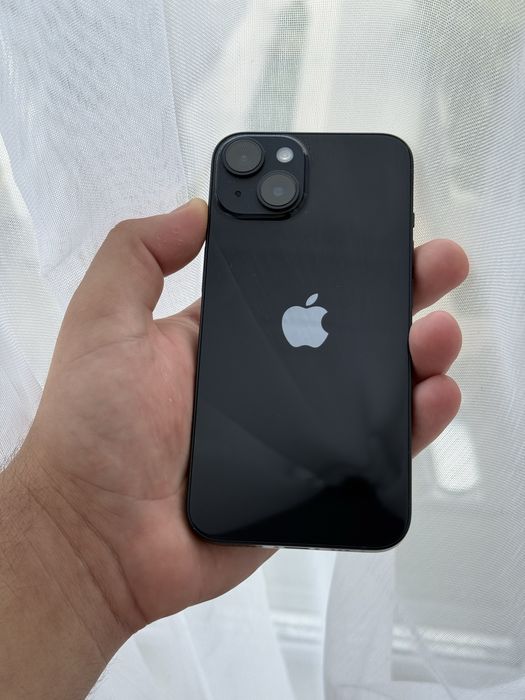 Iphone 14 , 128 gb , neverlock , 95% акб , Айфон 14 , 128 гб , невер