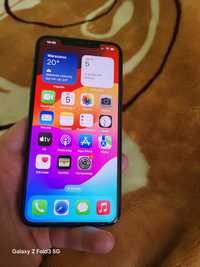 Iphone 11 Pro Max 64gb