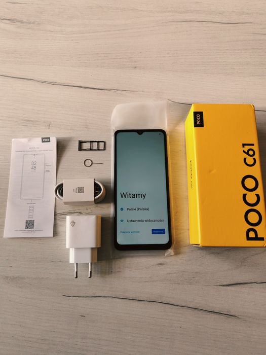 Xiaomi Poco C_61