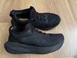 Кросівки Asics ( 1012B356 ) GEL-NIMBUS 25