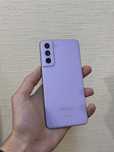 Samsung S21 FE 5G