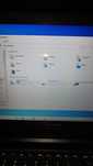 Lenovo S510p laptop komputer
