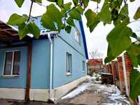 Продаж сучасного будинку по вул.Проскурівська|Ремонт |300м2