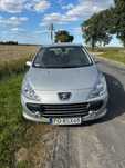 Sprzedam Peugeota 307. 2006r