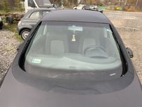 Seat Altea szyba przednia czołowa