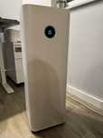 Oczyszczacz powietrza Xiaomi Smart Air Purifier