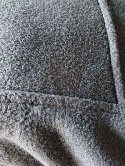 Кофта, пайта, толстовка, фліс, худі