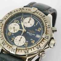 BREITLING Colt Chronograph Automatic