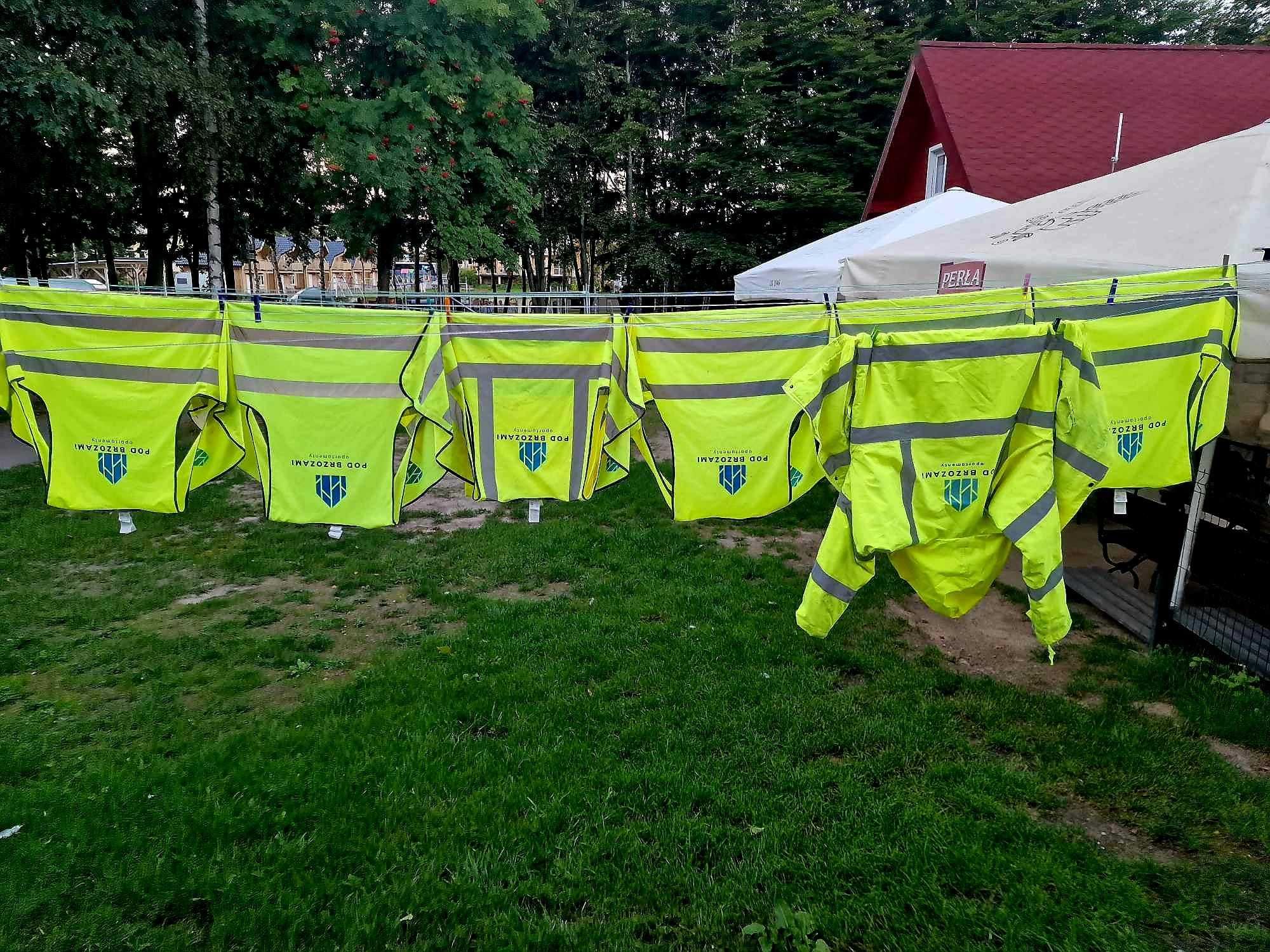 Outsourcing pracowników budowlanych