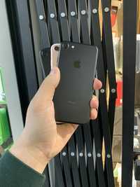 Apple iPhone 7 32/128Gb Matte Black Rose Gold Neverlock Айфон Купити