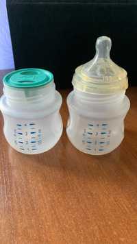 Пляшечки philips avent 125мл, й інше.