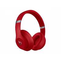  beats studio3 wireless - by Dr.Dre | Red