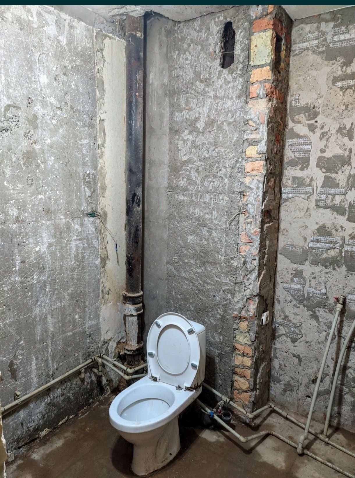 Демонтажные работы по умеренным ценам.