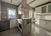 Moveis de cozinha Para desocupar!